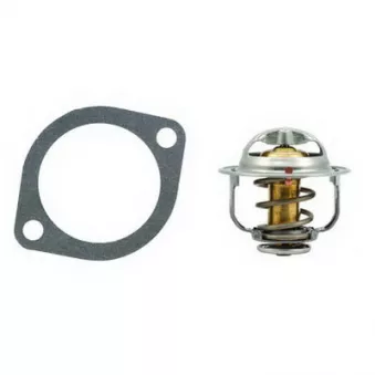 Thermostat, liquide de refroidissement FISPA 94.628