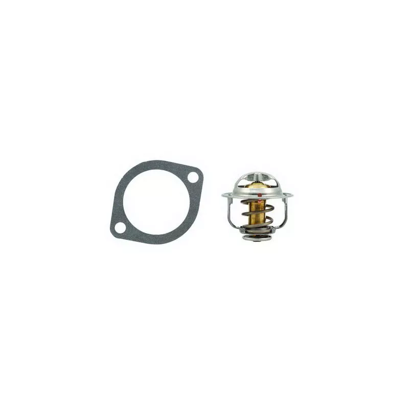 Thermostat, liquide de refroidissement FISPA 94.628
