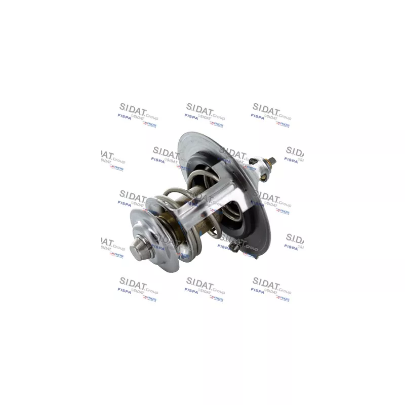 Thermostat, liquide de refroidissement FISPA 94.629