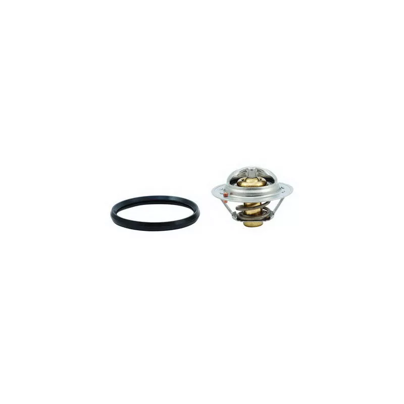 Thermostat, liquide de refroidissement FISPA 94.631