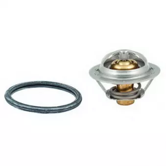 Thermostat, liquide de refroidissement FISPA 94.633