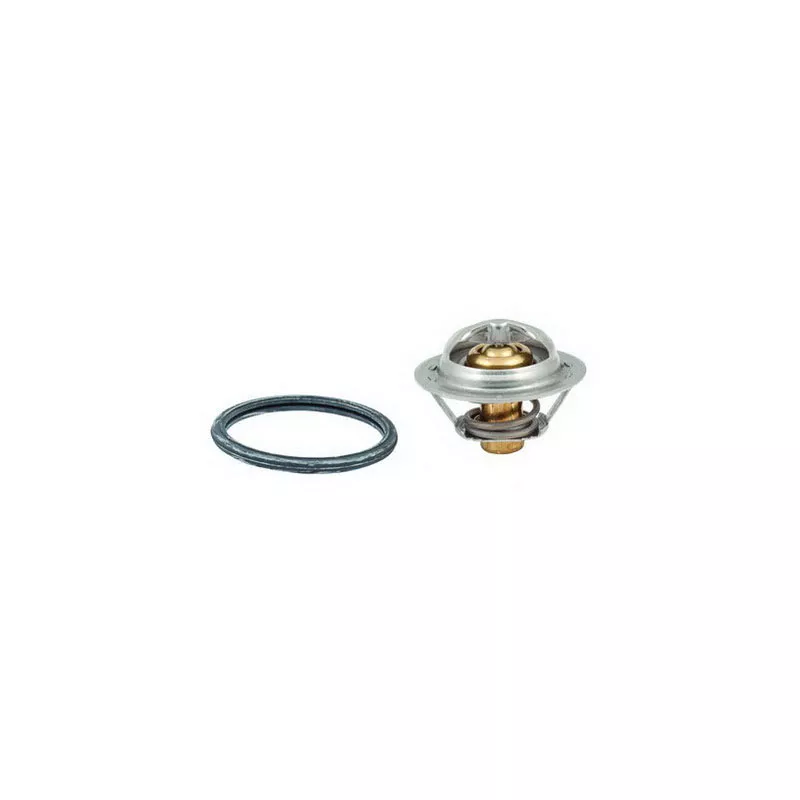 Thermostat, liquide de refroidissement FISPA 94.633