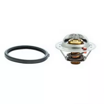 Thermostat, liquide de refroidissement FISPA 94.635