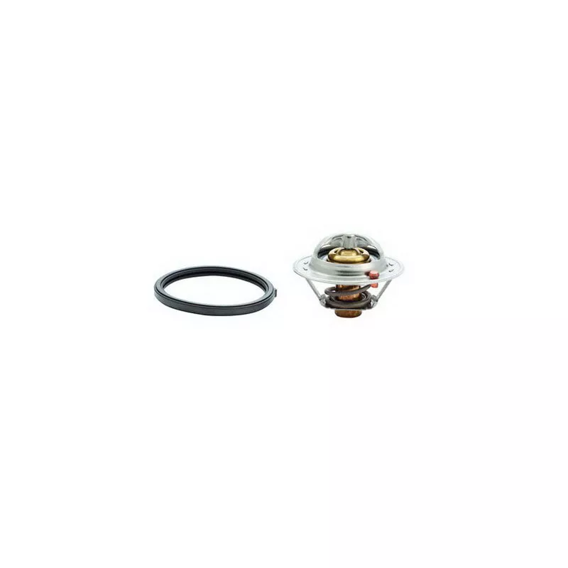 Thermostat, liquide de refroidissement FISPA 94.635