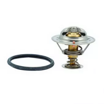 Thermostat, liquide de refroidissement FISPA 94.636
