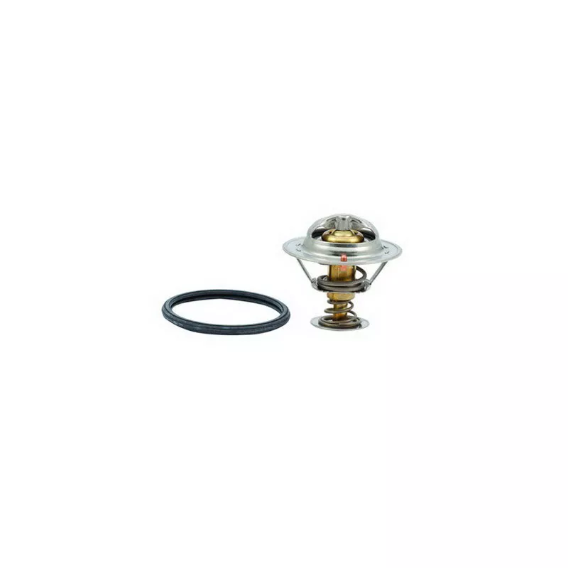 Thermostat, liquide de refroidissement FISPA 94.636