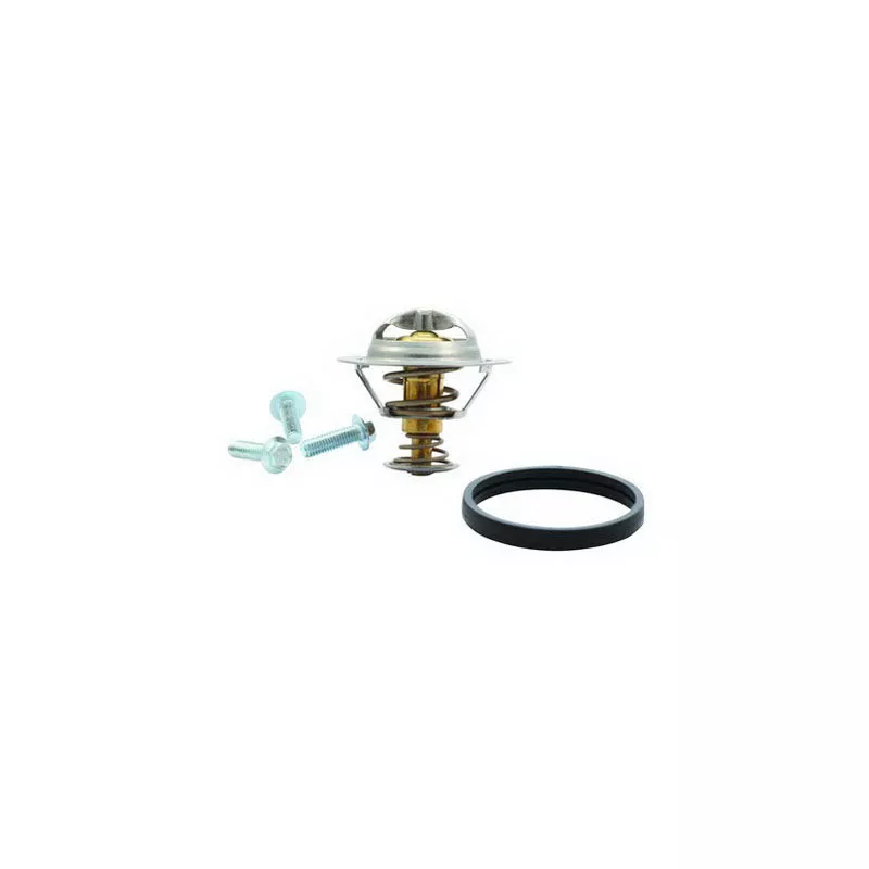 Thermostat, liquide de refroidissement FISPA 94.637
