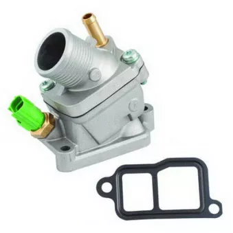 Thermostat, liquide de refroidissement FISPA 94.638