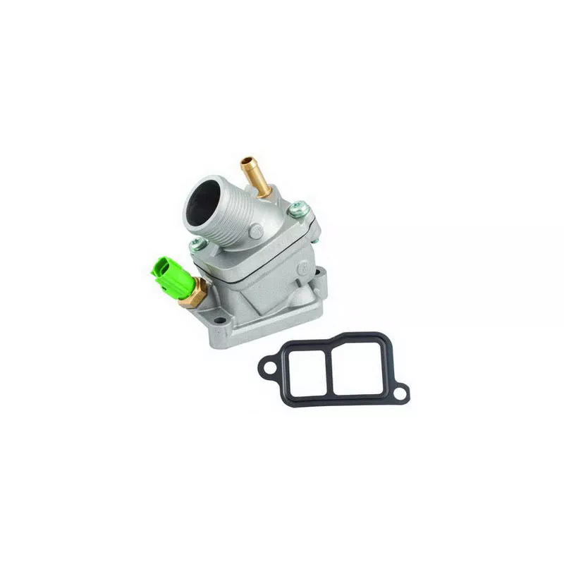 Thermostat, liquide de refroidissement FISPA 94.638