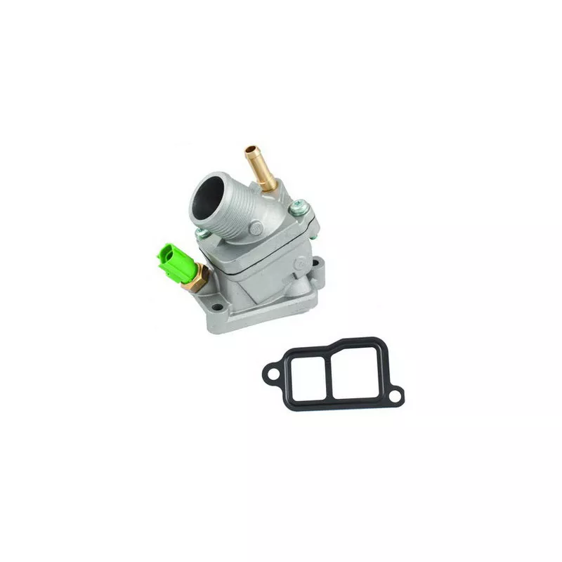 Thermostat, liquide de refroidissement FISPA 94.639