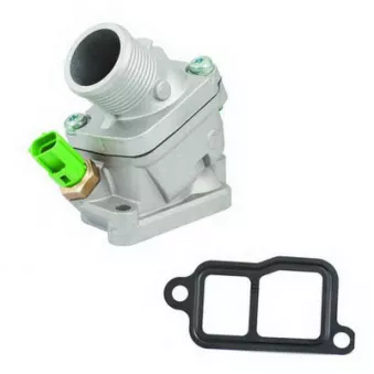Thermostat, liquide de refroidissement FISPA 94.645