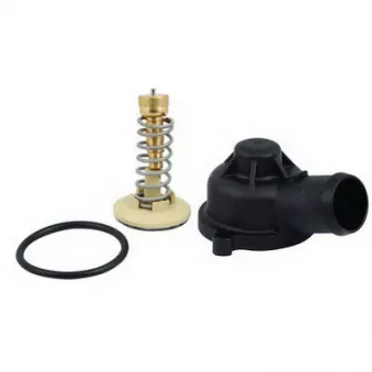 Thermostat, liquide de refroidissement FISPA 94.646K