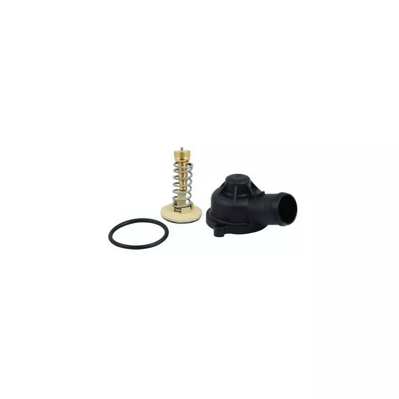Thermostat, liquide de refroidissement FISPA 94.646K