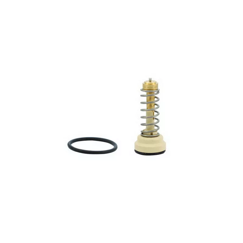 Thermostat, liquide de refroidissement FISPA 94.647