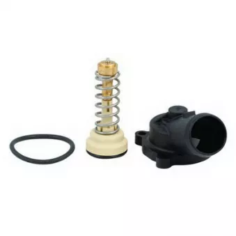 Thermostat, liquide de refroidissement FISPA 94.647K