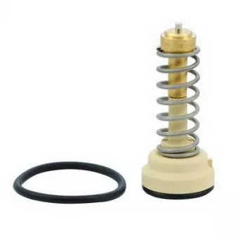 Thermostat, liquide de refroidissement FISPA 94.648