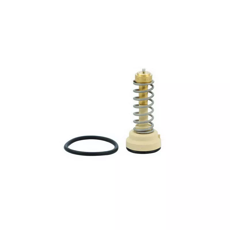 Thermostat, liquide de refroidissement FISPA 94.648