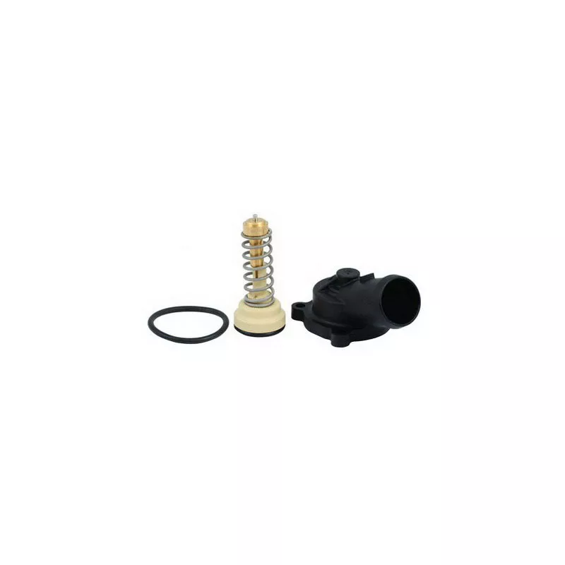 Thermostat, liquide de refroidissement FISPA 94.648K