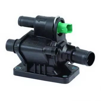 Thermostat, liquide de refroidissement FISPA 94.651