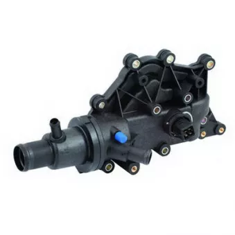 Thermostat, liquide de refroidissement FISPA 94.652