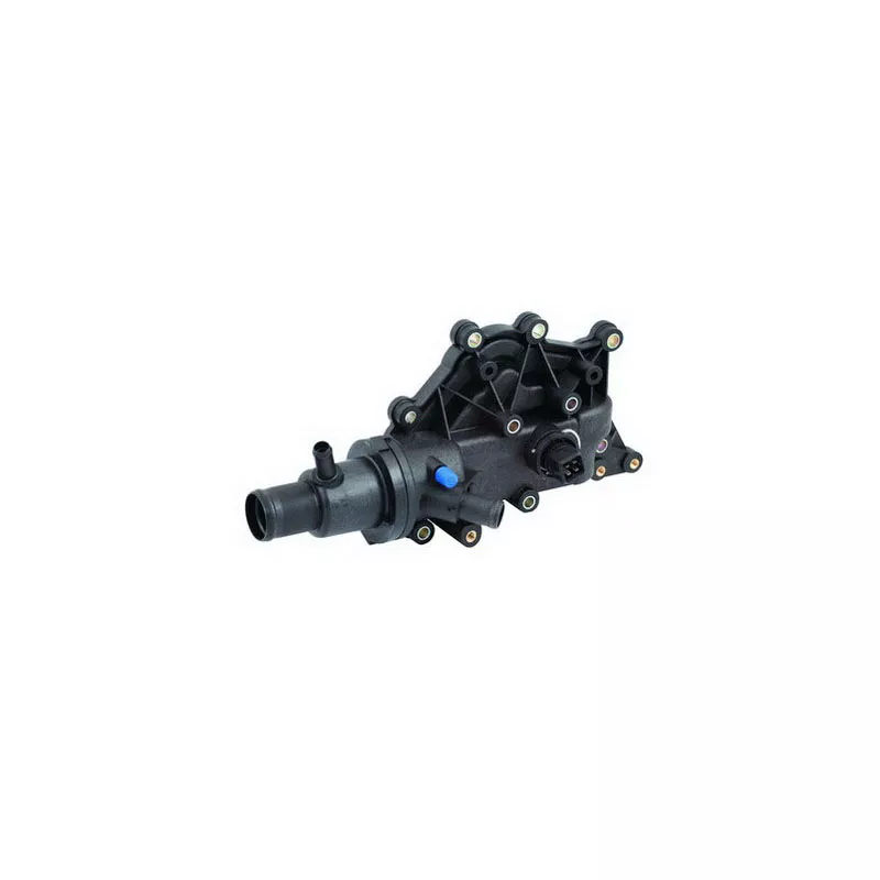 Thermostat, liquide de refroidissement FISPA 94.652