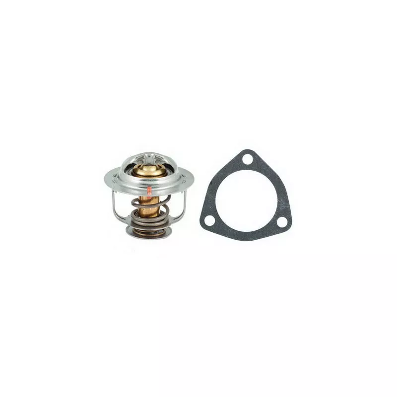 Thermostat, liquide de refroidissement FISPA 94.653
