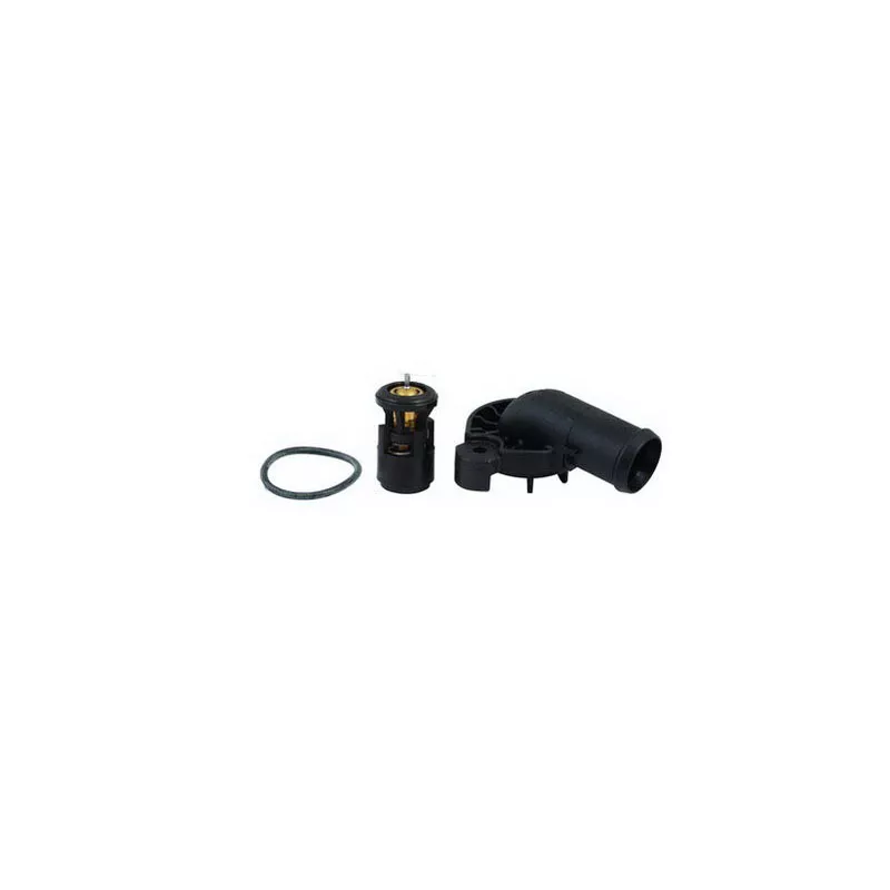 Thermostat, liquide de refroidissement FISPA 94.654K