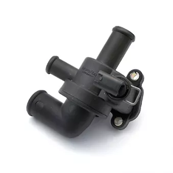 Thermostat, liquide de refroidissement FISPA 94.661