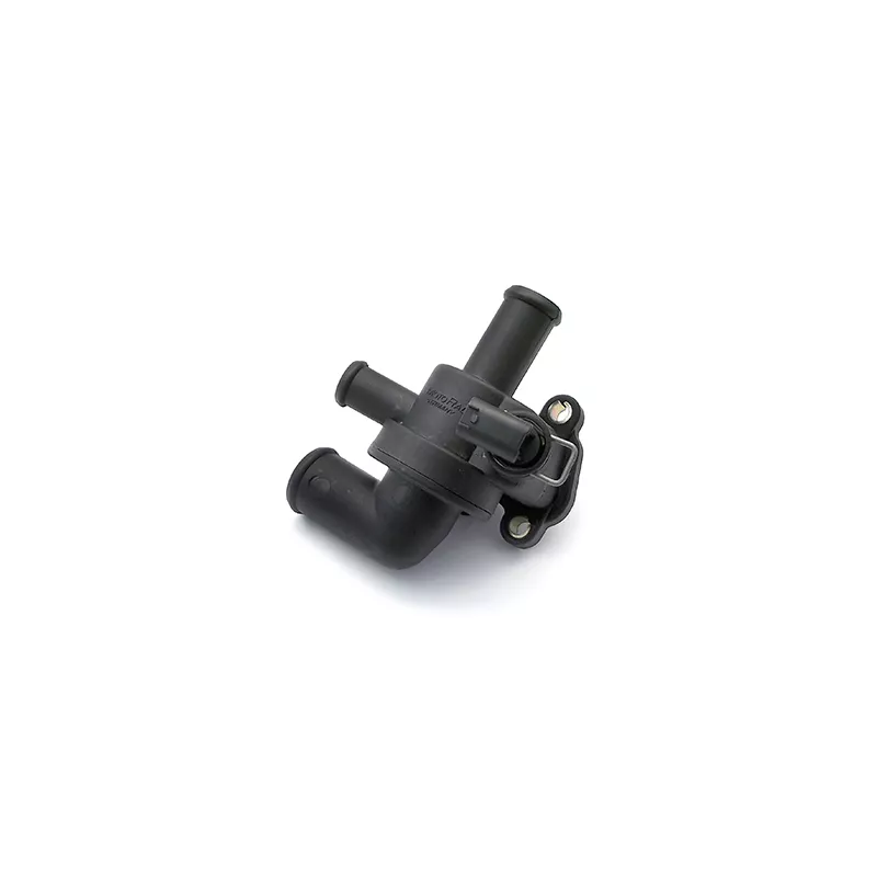 Thermostat, liquide de refroidissement FISPA 94.661
