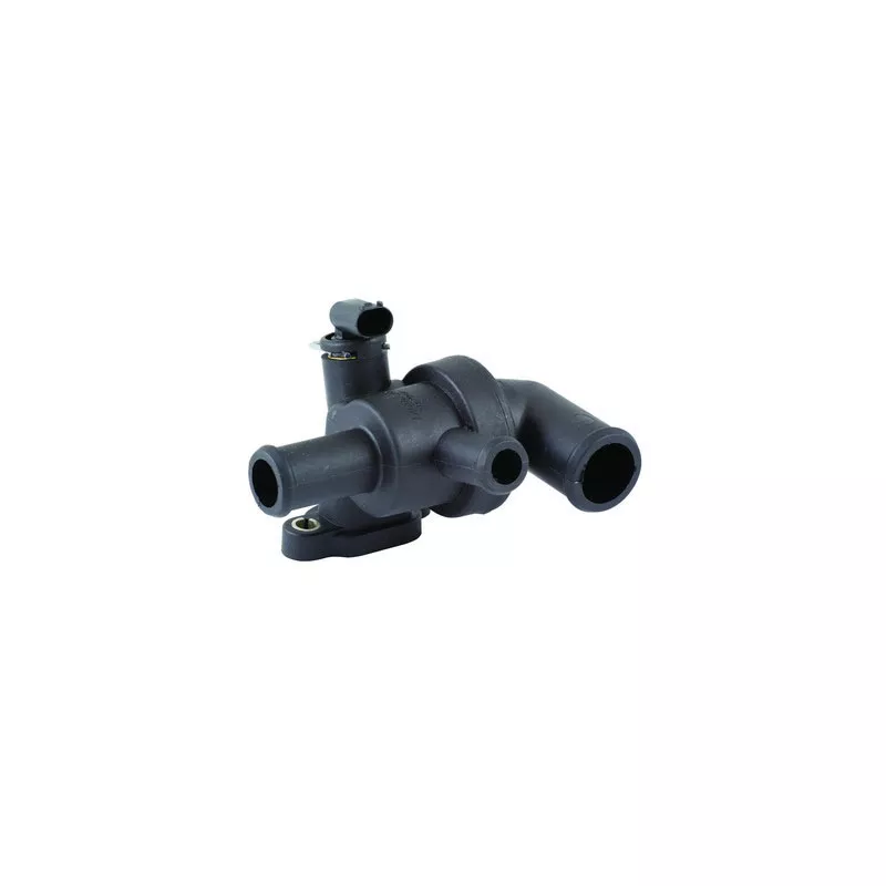 Thermostat, liquide de refroidissement FISPA 94.662