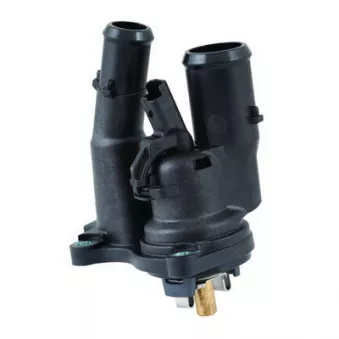 Thermostat, liquide de refroidissement FISPA 94.670