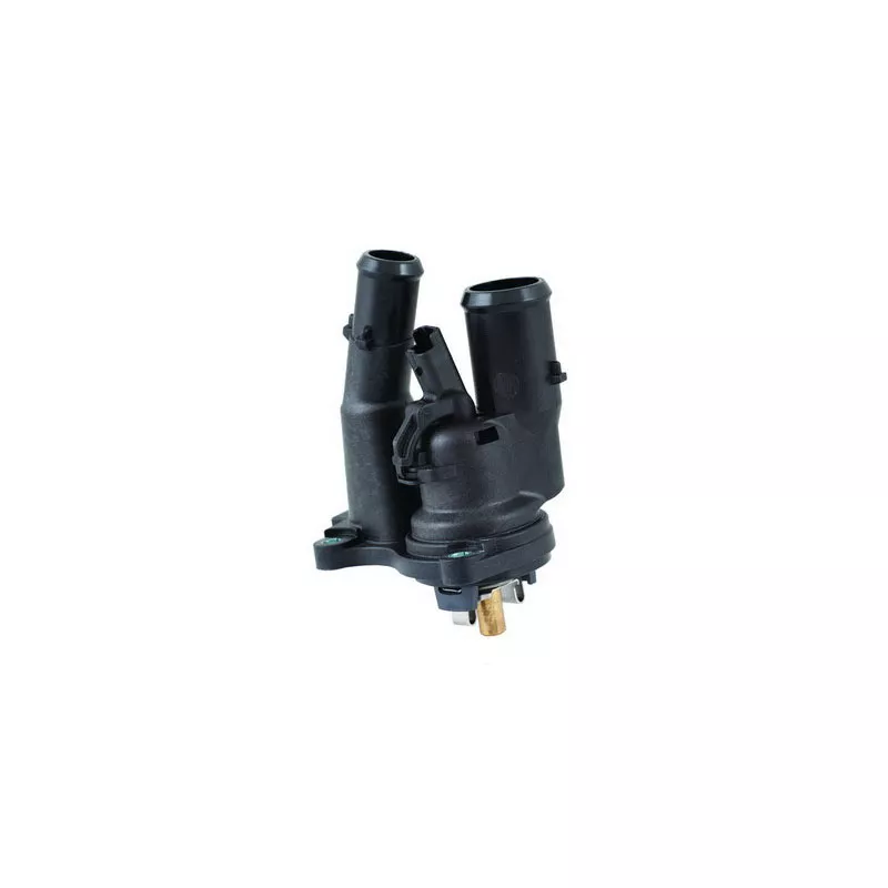 Thermostat, liquide de refroidissement FISPA 94.670