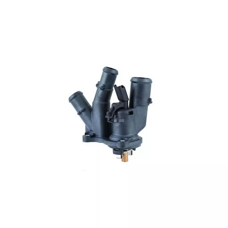 Thermostat, liquide de refroidissement FISPA 94.671