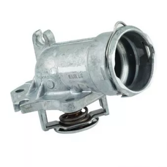 Thermostat, liquide de refroidissement FISPA 94.677