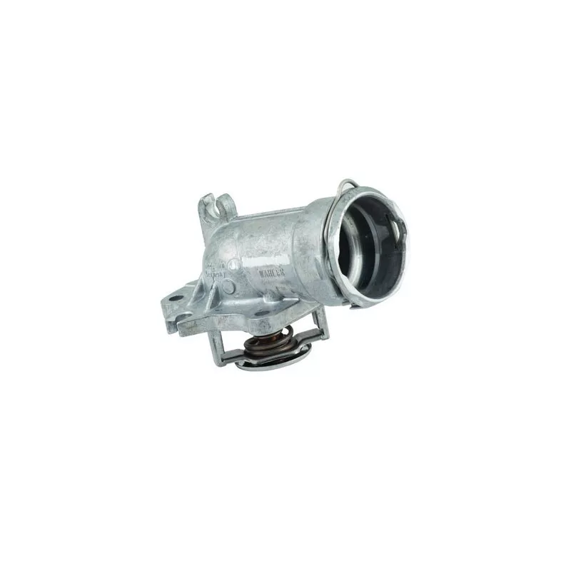 Thermostat, liquide de refroidissement FISPA 94.677