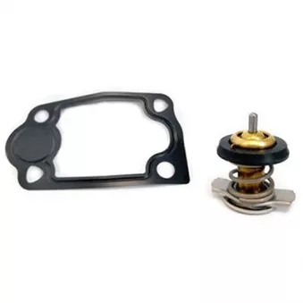 Thermostat, liquide de refroidissement FISPA 94.678
