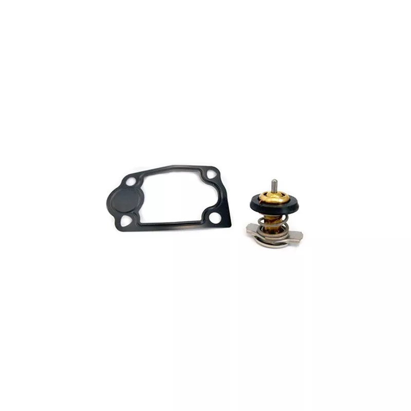 Thermostat, liquide de refroidissement FISPA 94.678