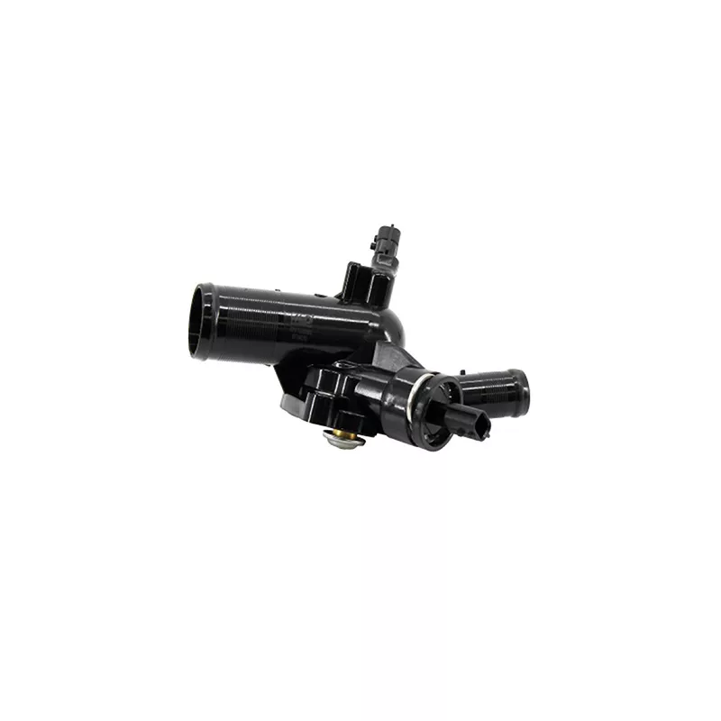 Thermostat, liquide de refroidissement FISPA 94.680A2