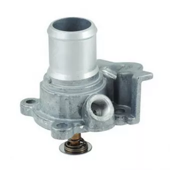 Thermostat, liquide de refroidissement FISPA 94.681