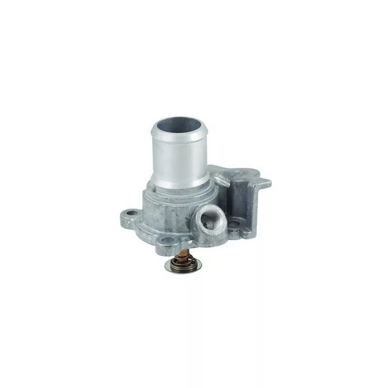 Thermostat, liquide de refroidissement FISPA 94.681