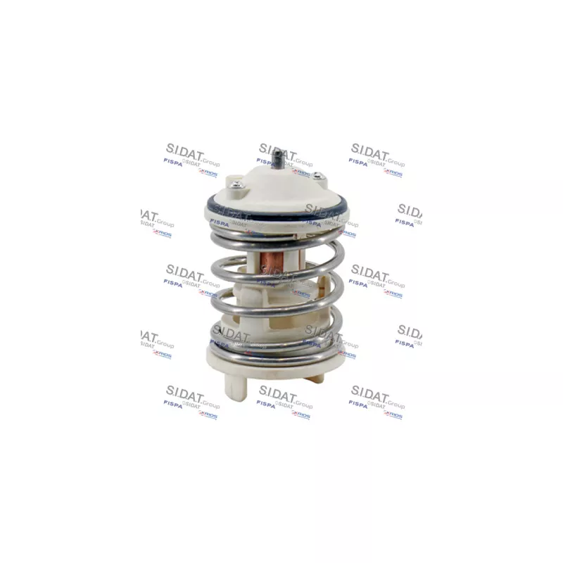 Thermostat, liquide de refroidissement FISPA 94.685A2