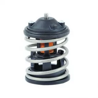 Thermostat, liquide de refroidissement FISPA 94.686
