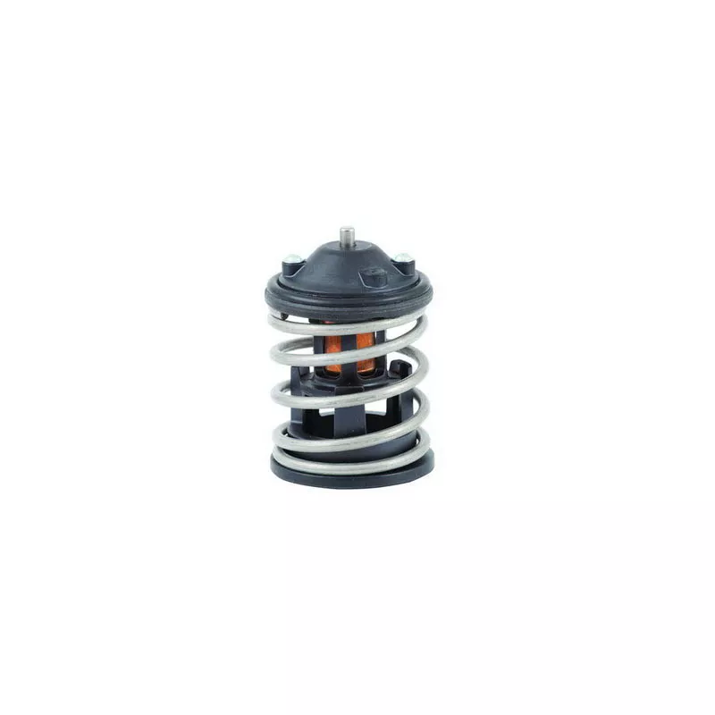 Thermostat, liquide de refroidissement FISPA 94.686