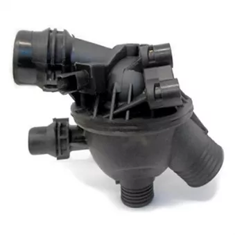 Thermostat, liquide de refroidissement FISPA 94.687