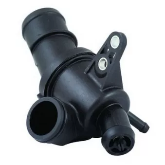 Thermostat, liquide de refroidissement FISPA