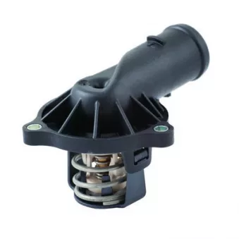 Thermostat, liquide de refroidissement FISPA 94.689