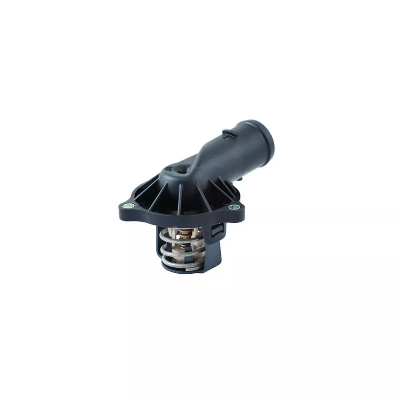 Thermostat, liquide de refroidissement FISPA 94.689