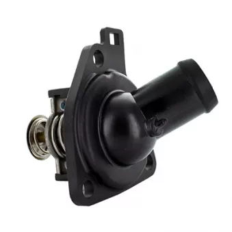 Thermostat, liquide de refroidissement FISPA 94.693