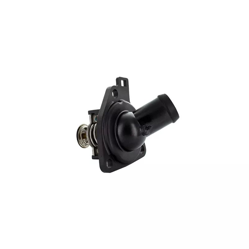 Thermostat, liquide de refroidissement FISPA 94.693