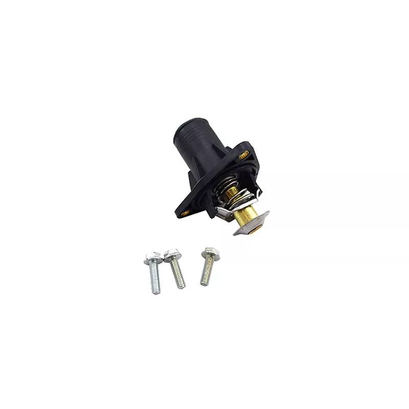 Thermostat, liquide de refroidissement FISPA 94.694